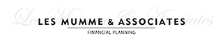 West Perth Financial Planning