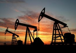 The oil revolution: what’s happened and where’s it heading?